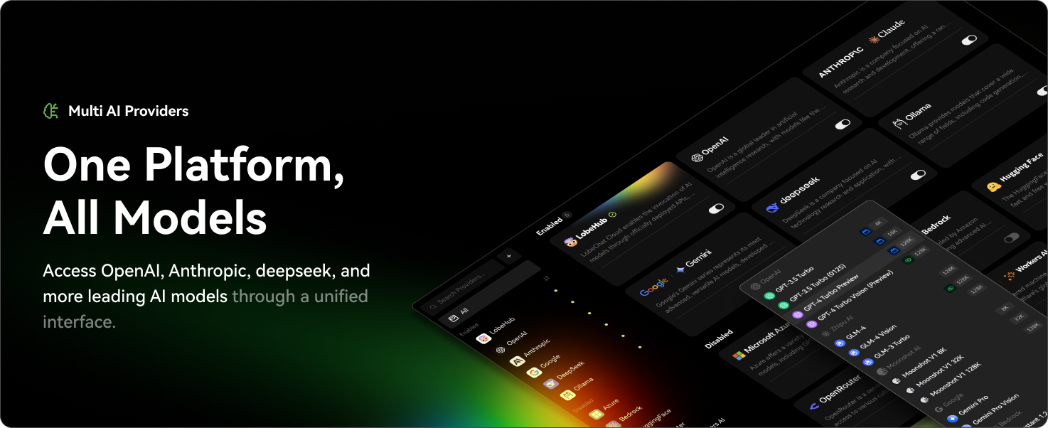 استادی در پرامپتنویسی