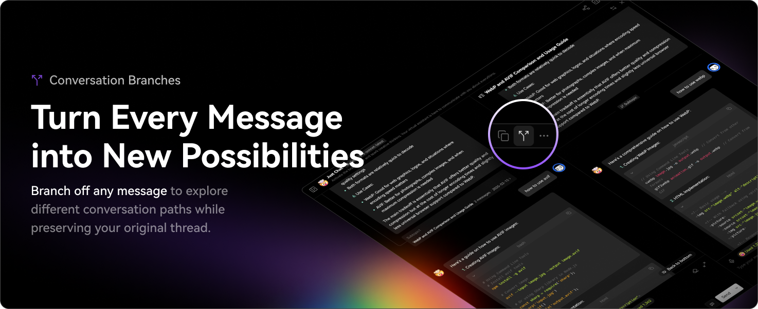 ترجمه با یک کلیک