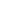 Abacus logo