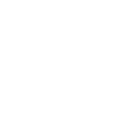 Aliyun logo