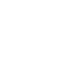 Gitea logo