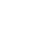 Retor logo