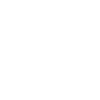 Segmind logo