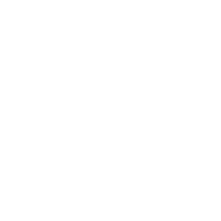 Siliconflow logo