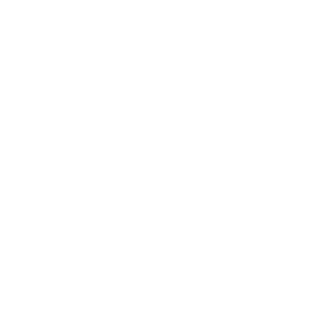 360 logo