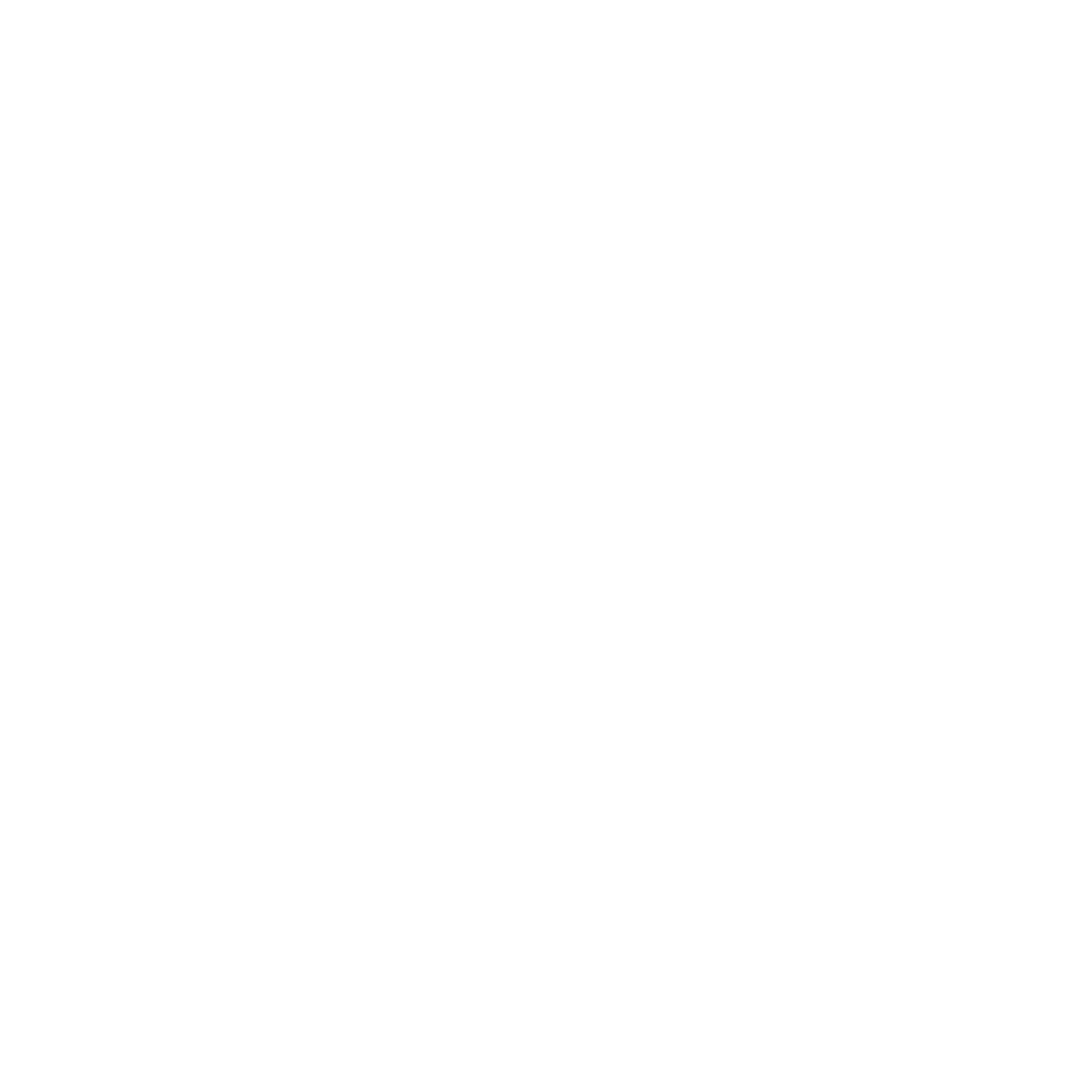 Anyscale logo