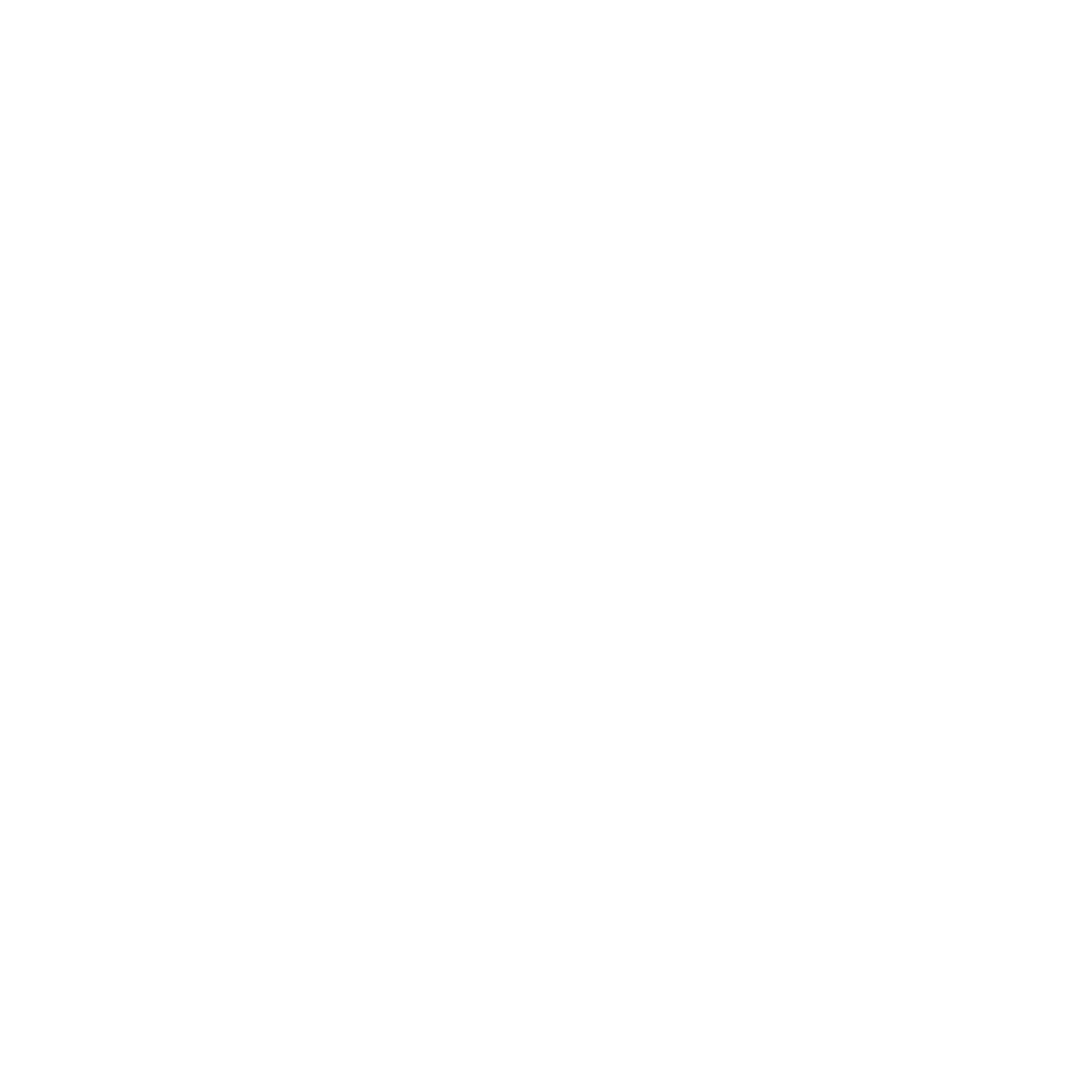 Amazon Bedrock logo
