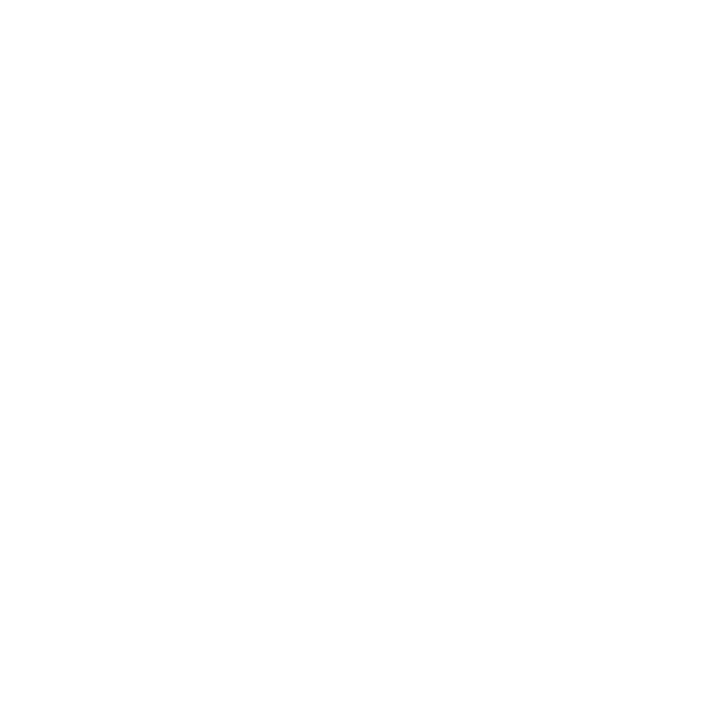 Cohere logo