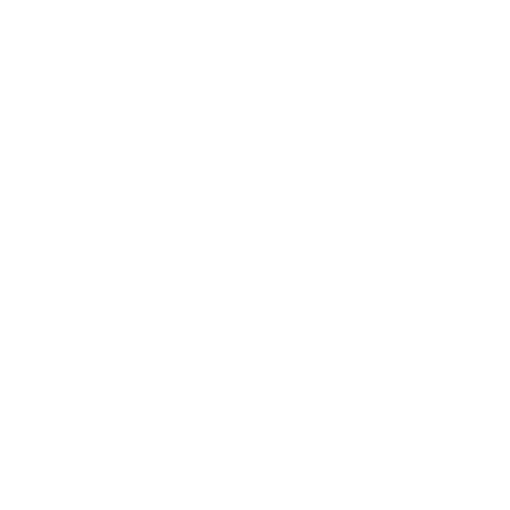 Copilot logo