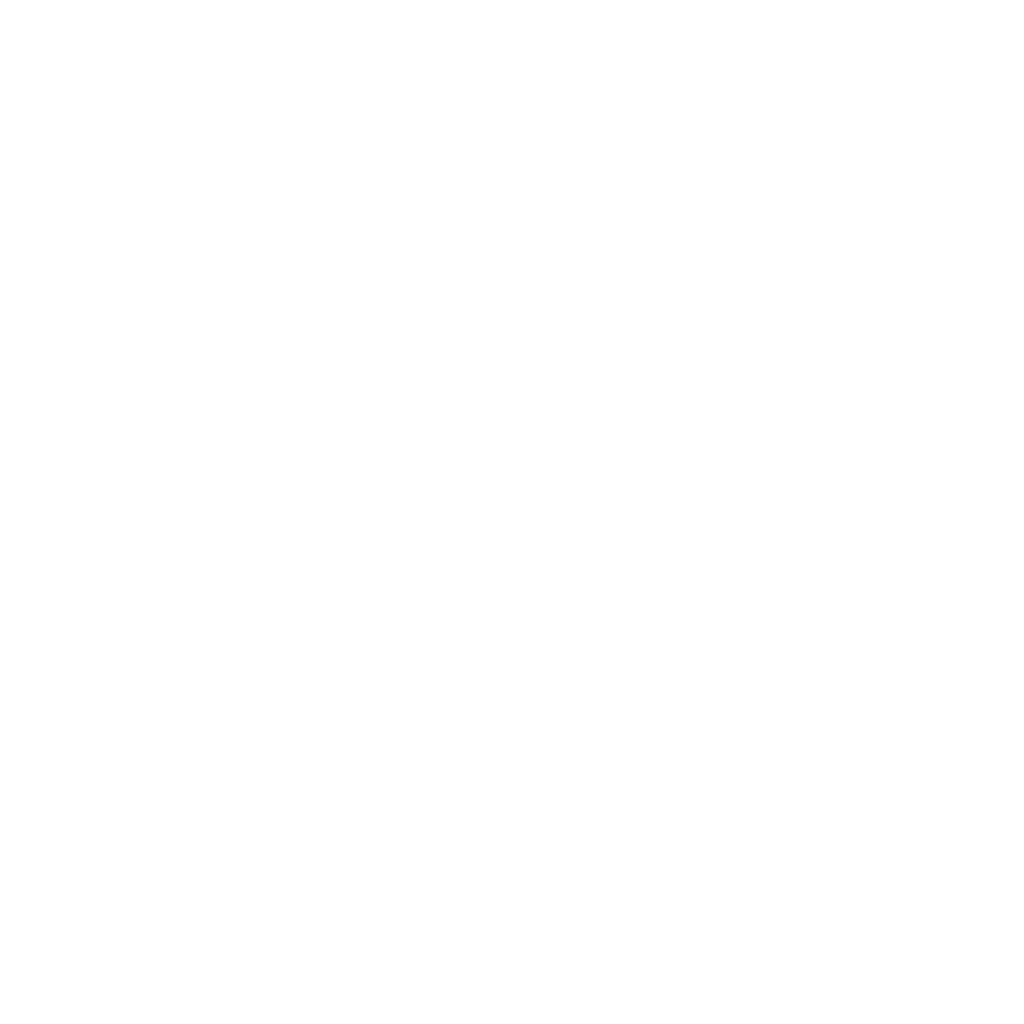 DBRX logo