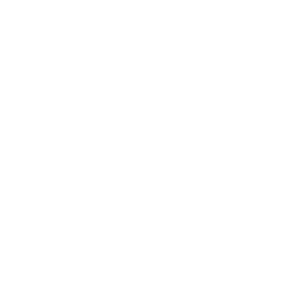 DeepMind logo