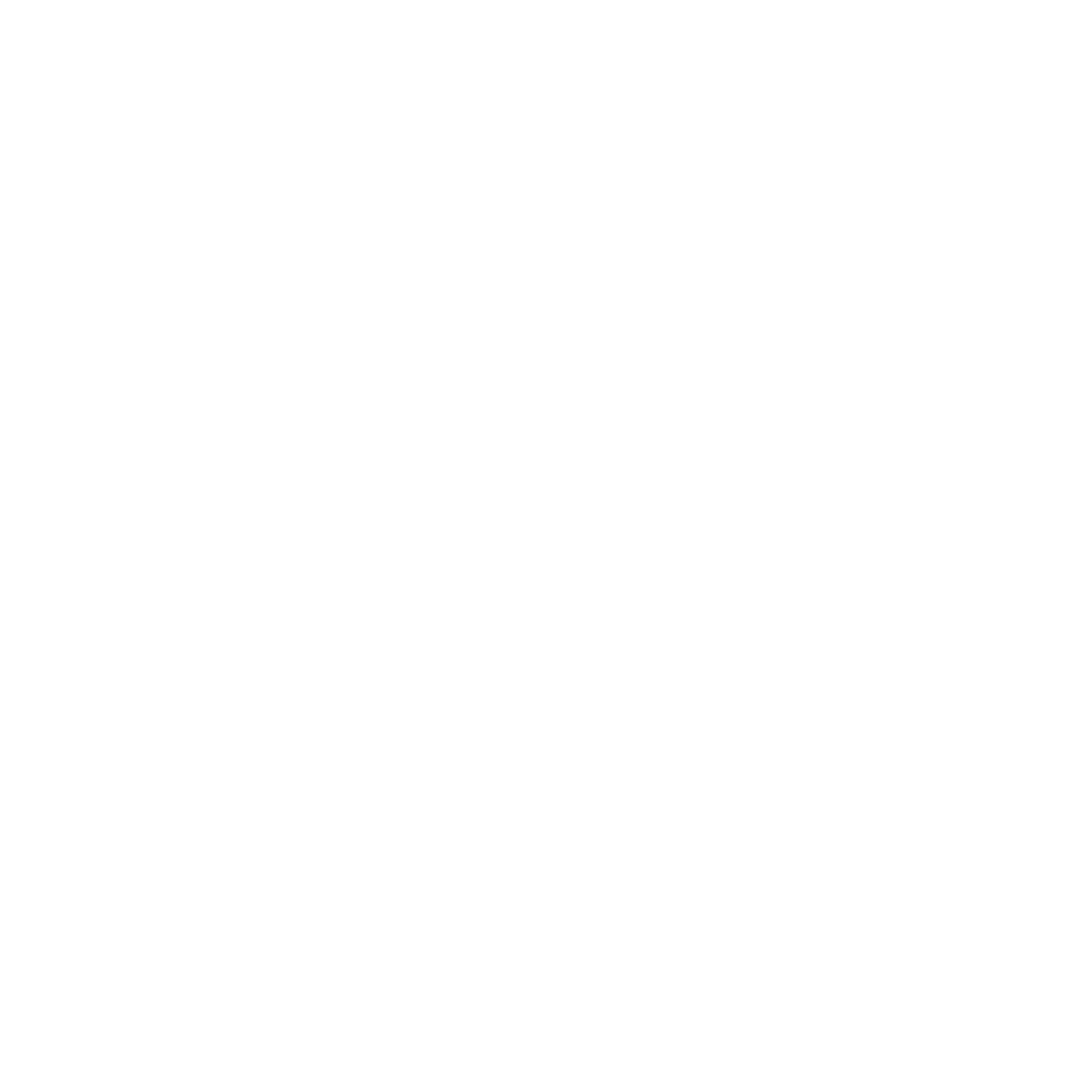 Doubao logo