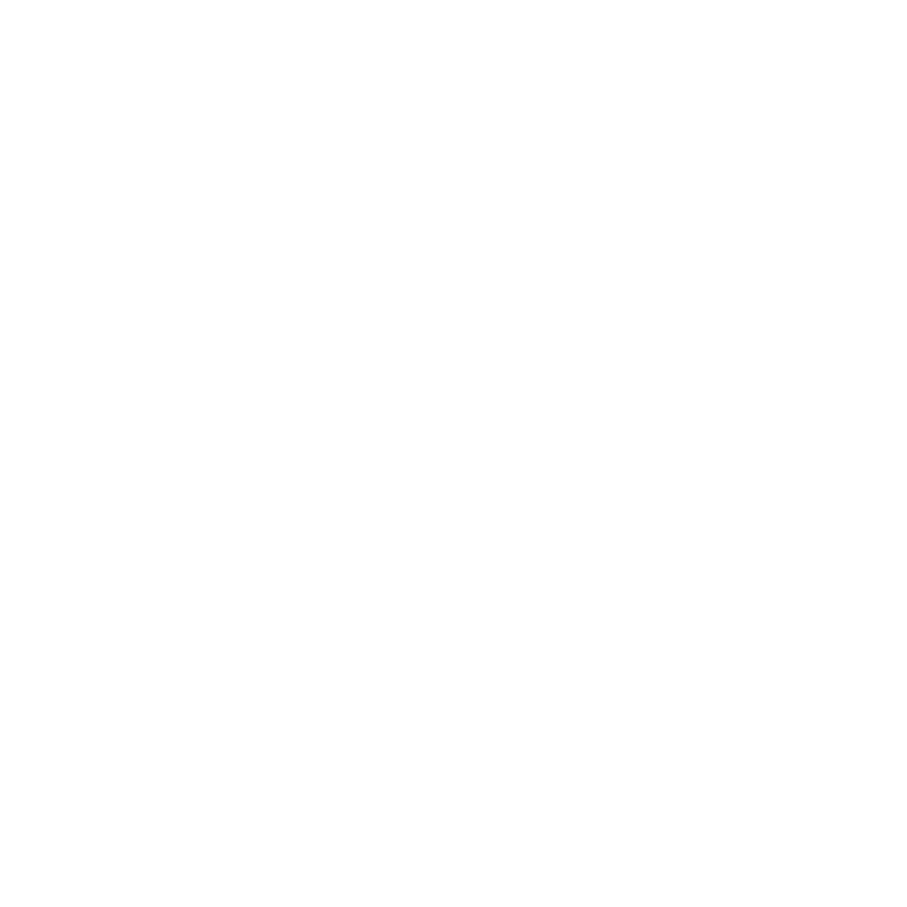 Fireworks logo