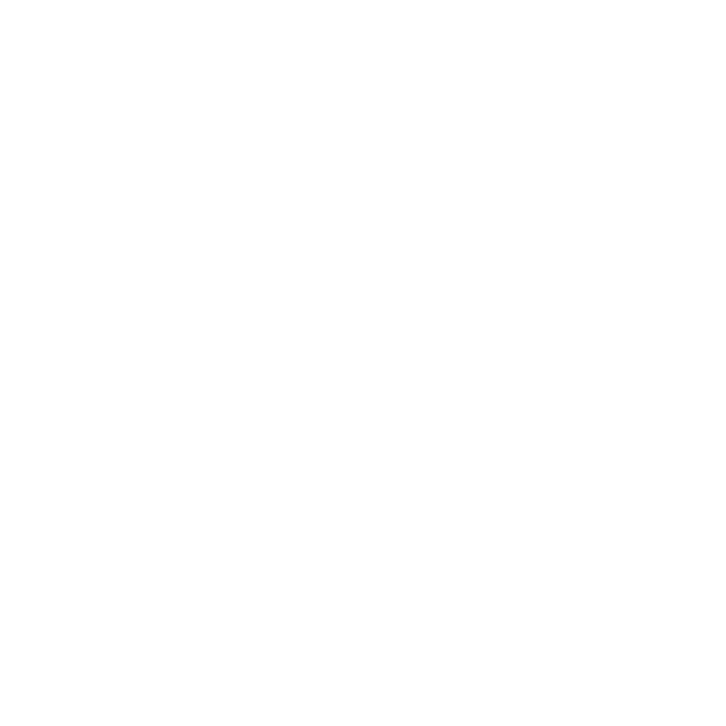 Flux logo