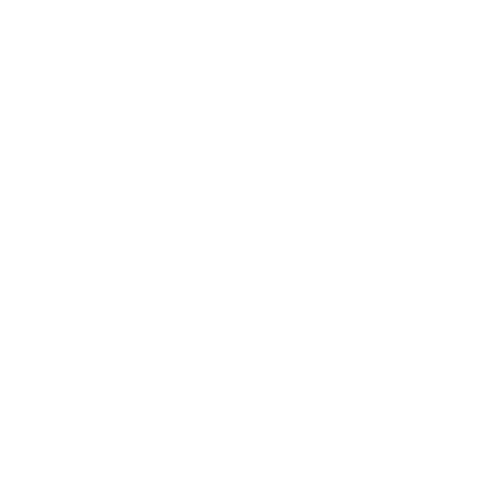 Gemini logo