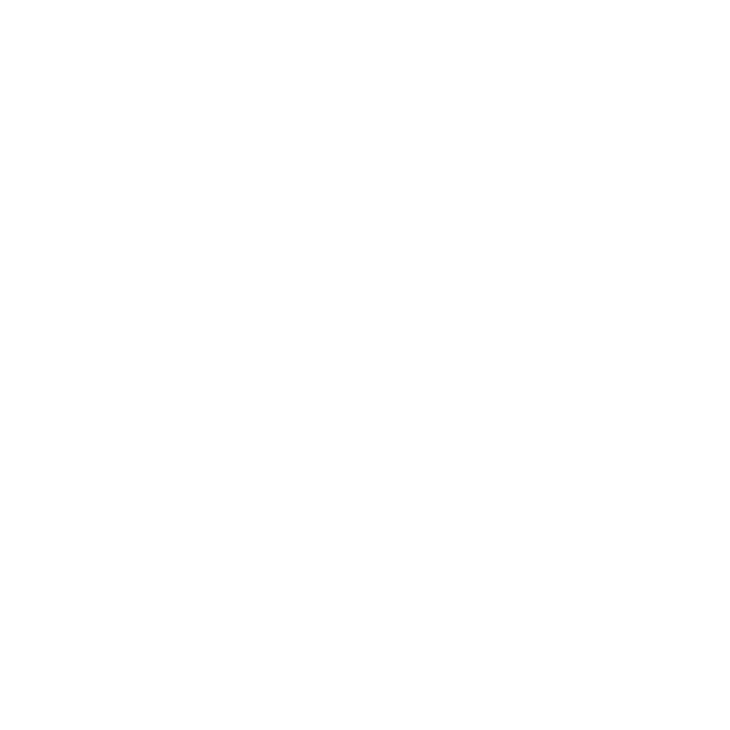 Gemma logo