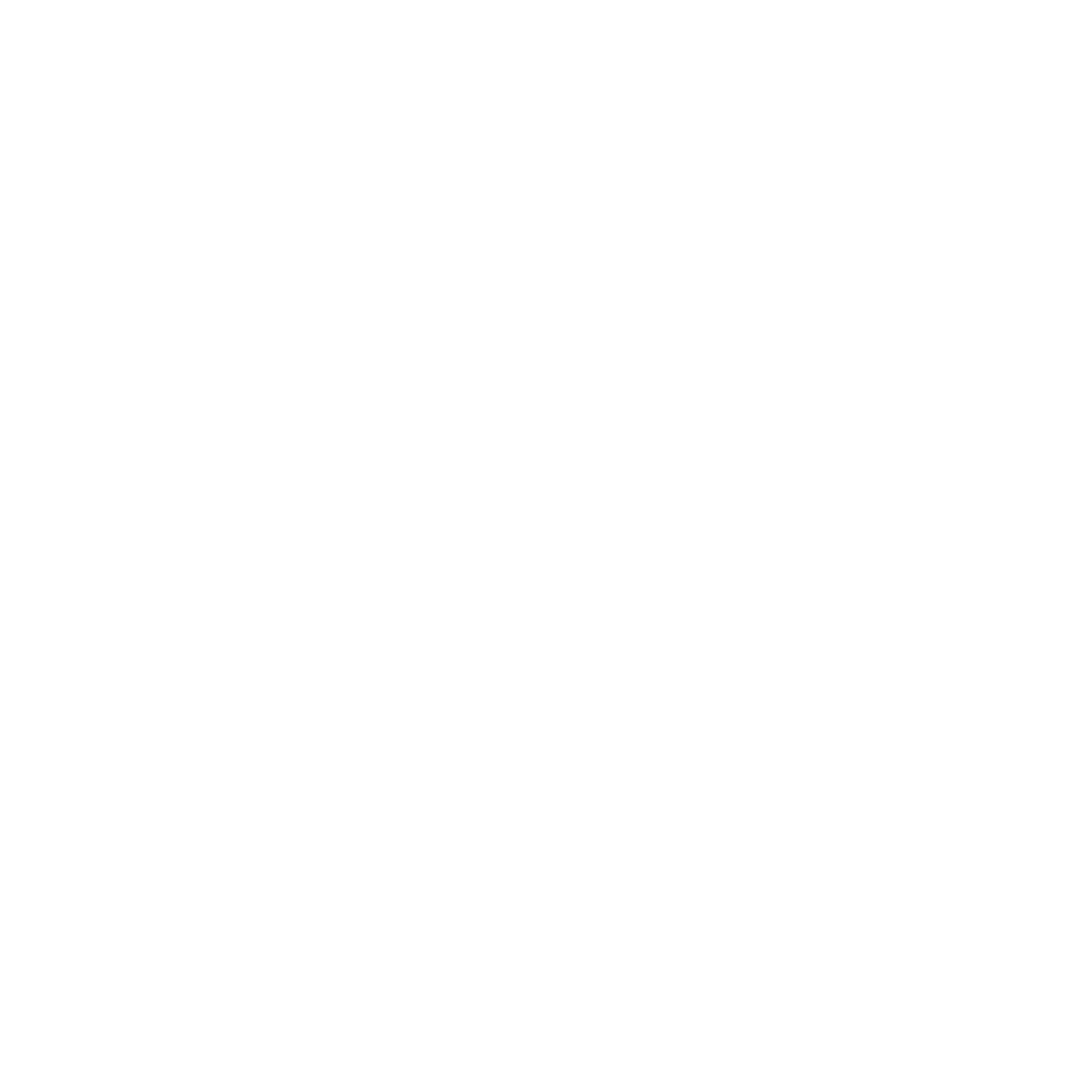 Grok logo