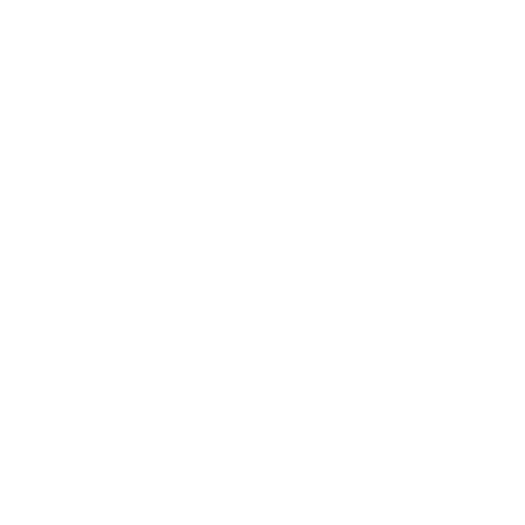 Groq logo
