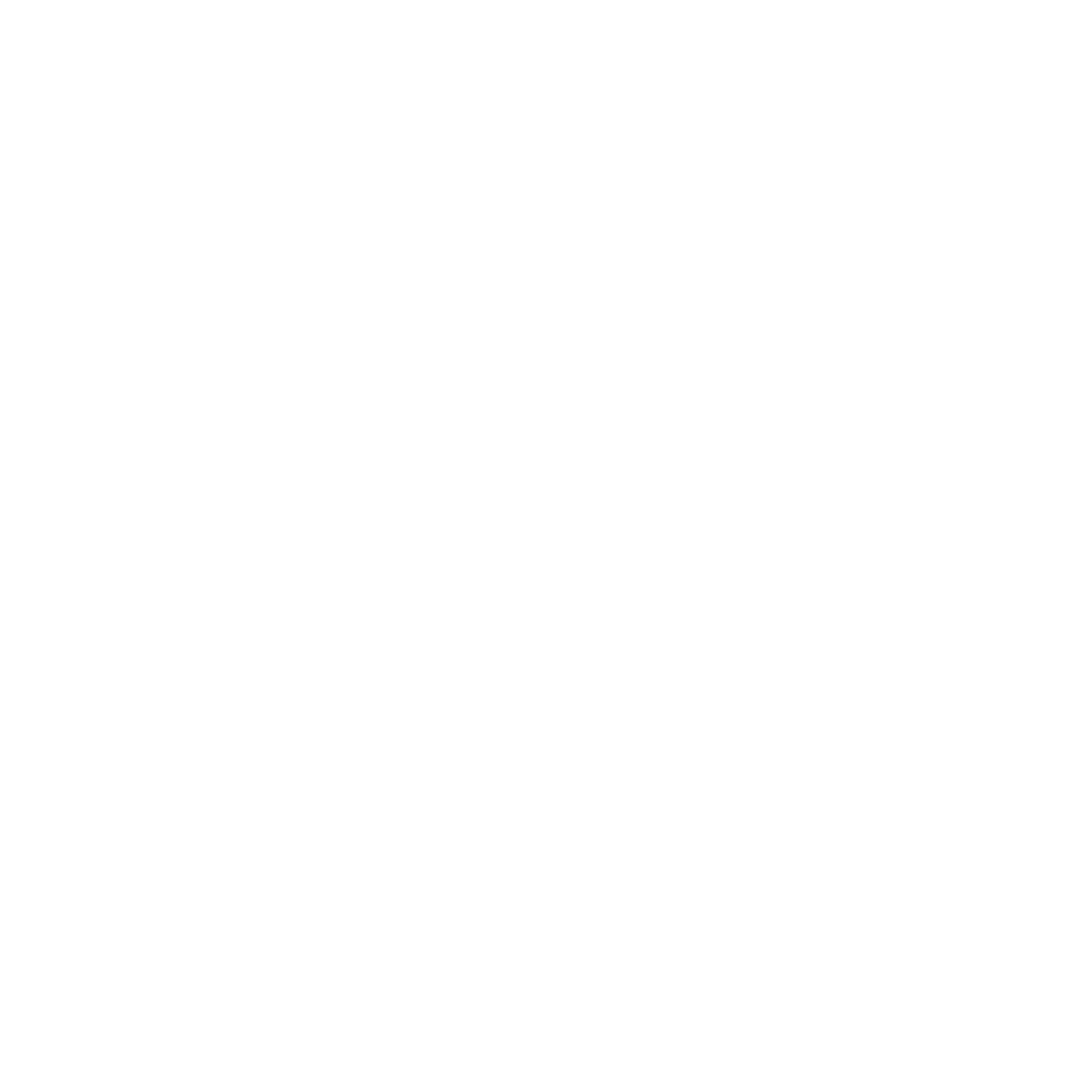 Inflection logo