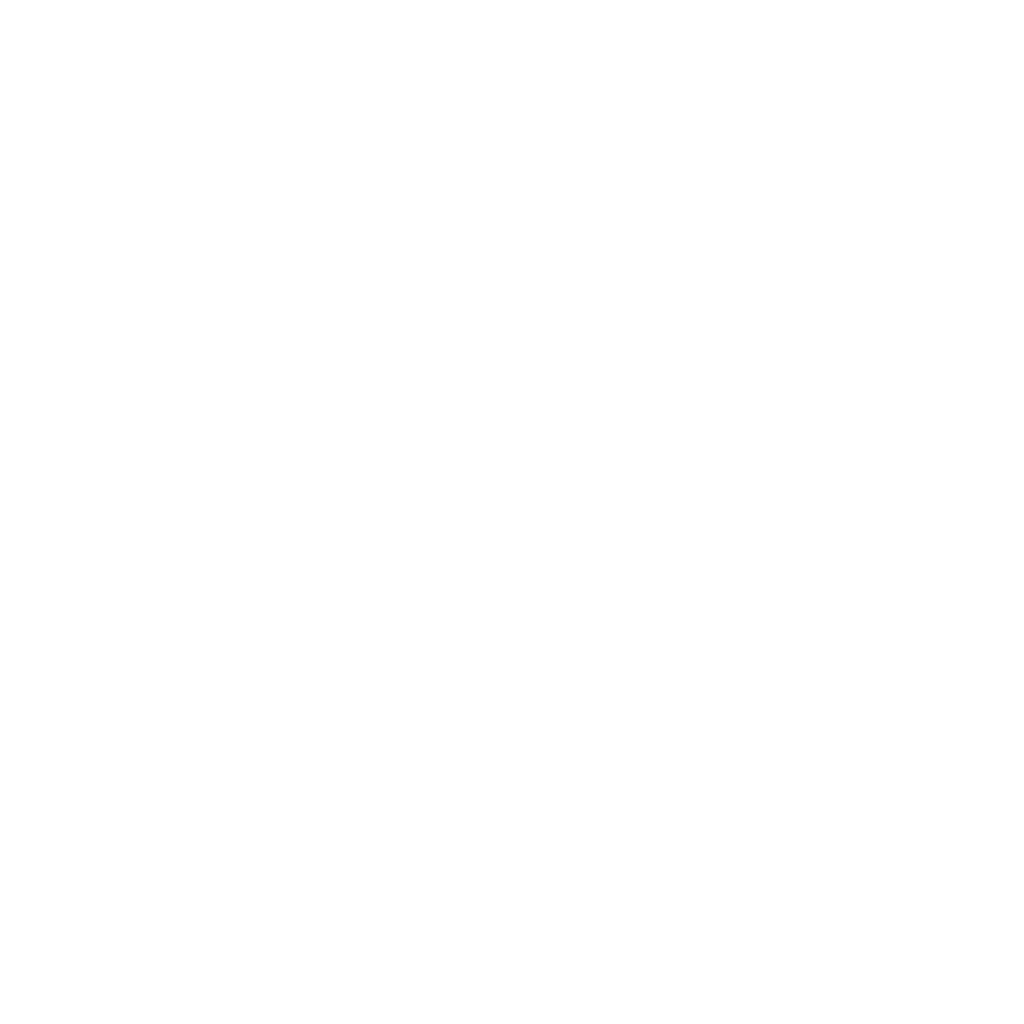 Jina logo