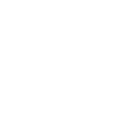 Krea AI logo