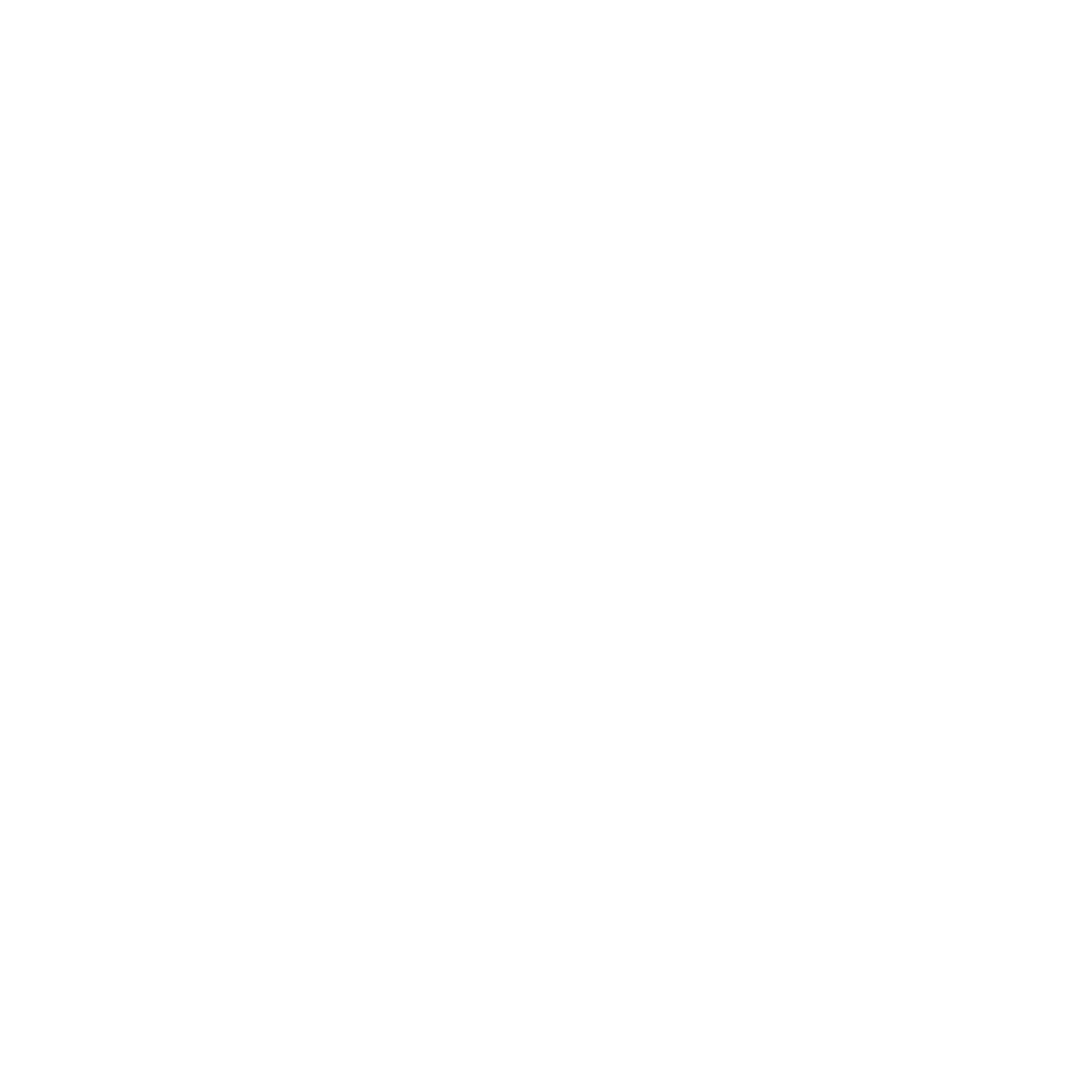 LangChain logo