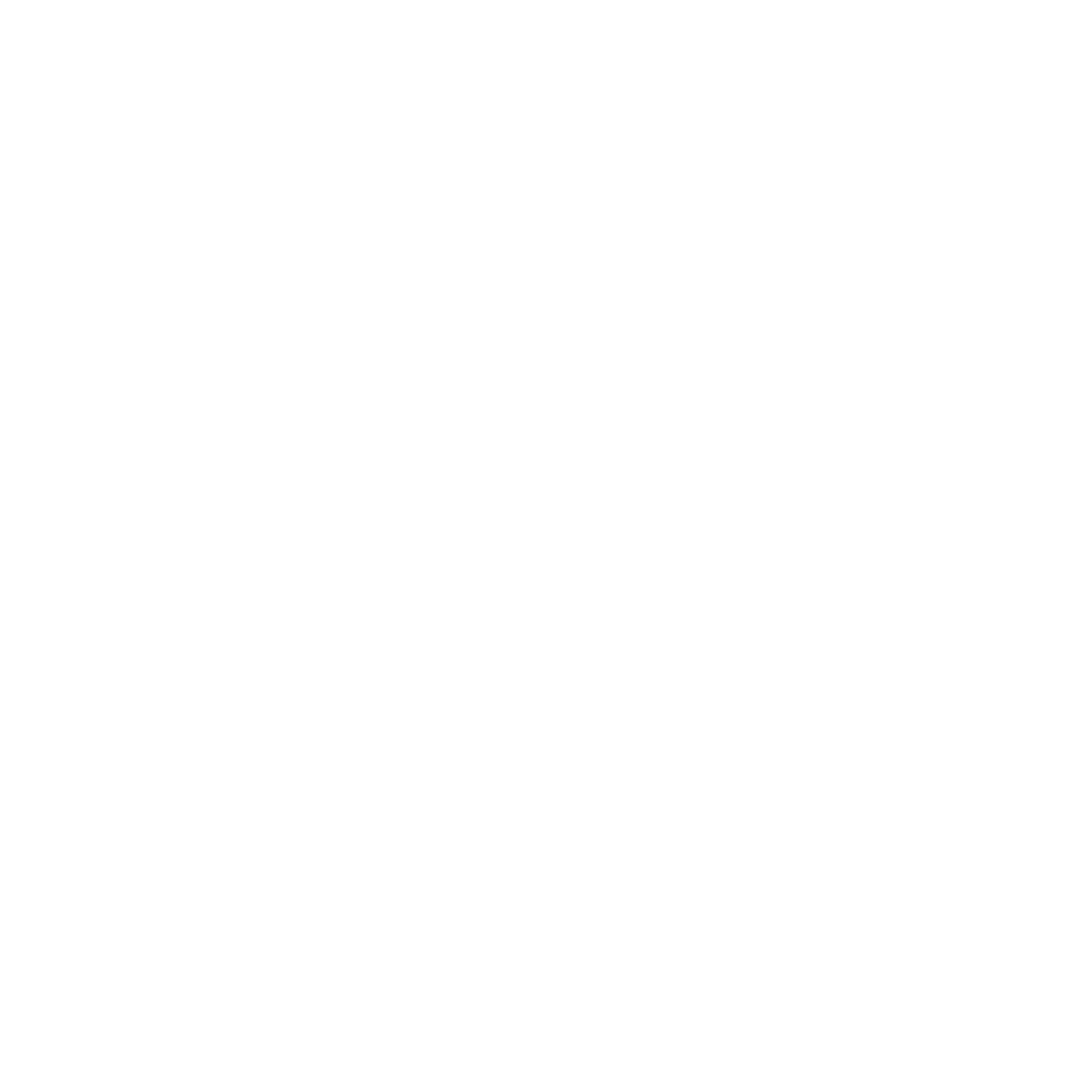 Midjourney logo