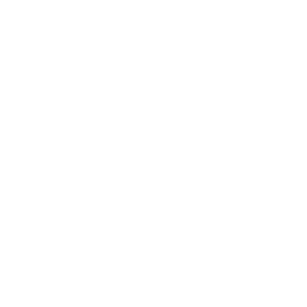 Minimax logo