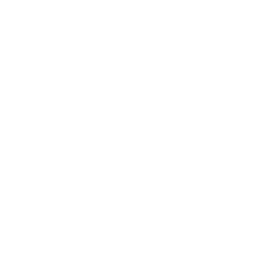 Mistral logo