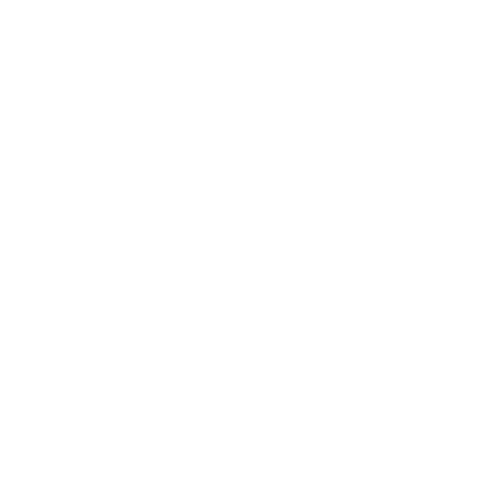 Nvidia logo