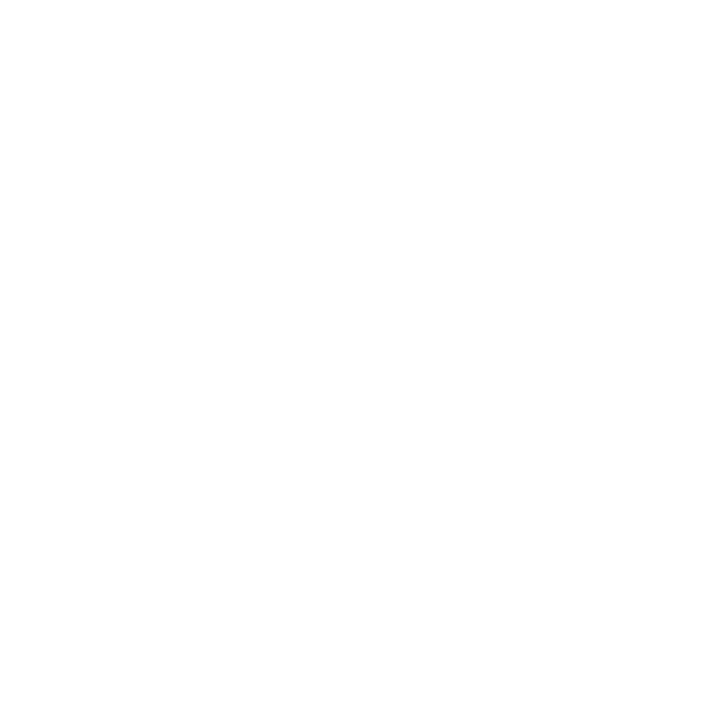 OpenChat logo