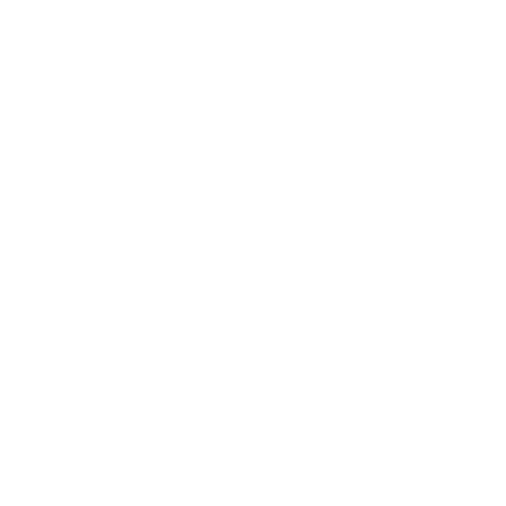 OpenRouter logo