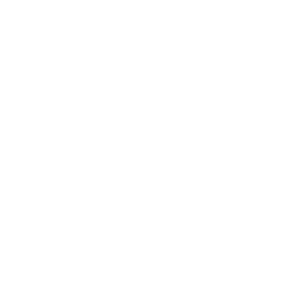 OpenWebUI logo