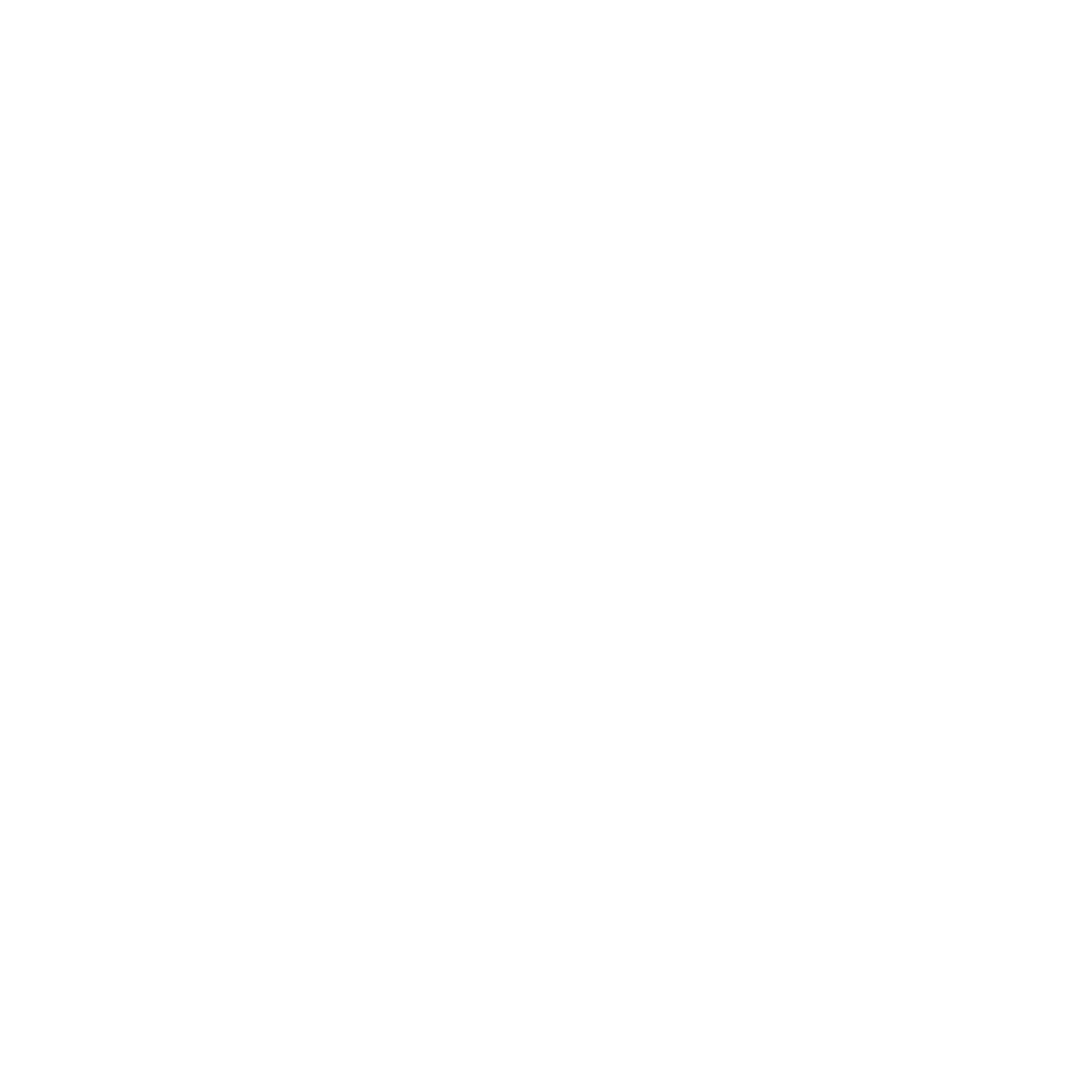 Poe logo