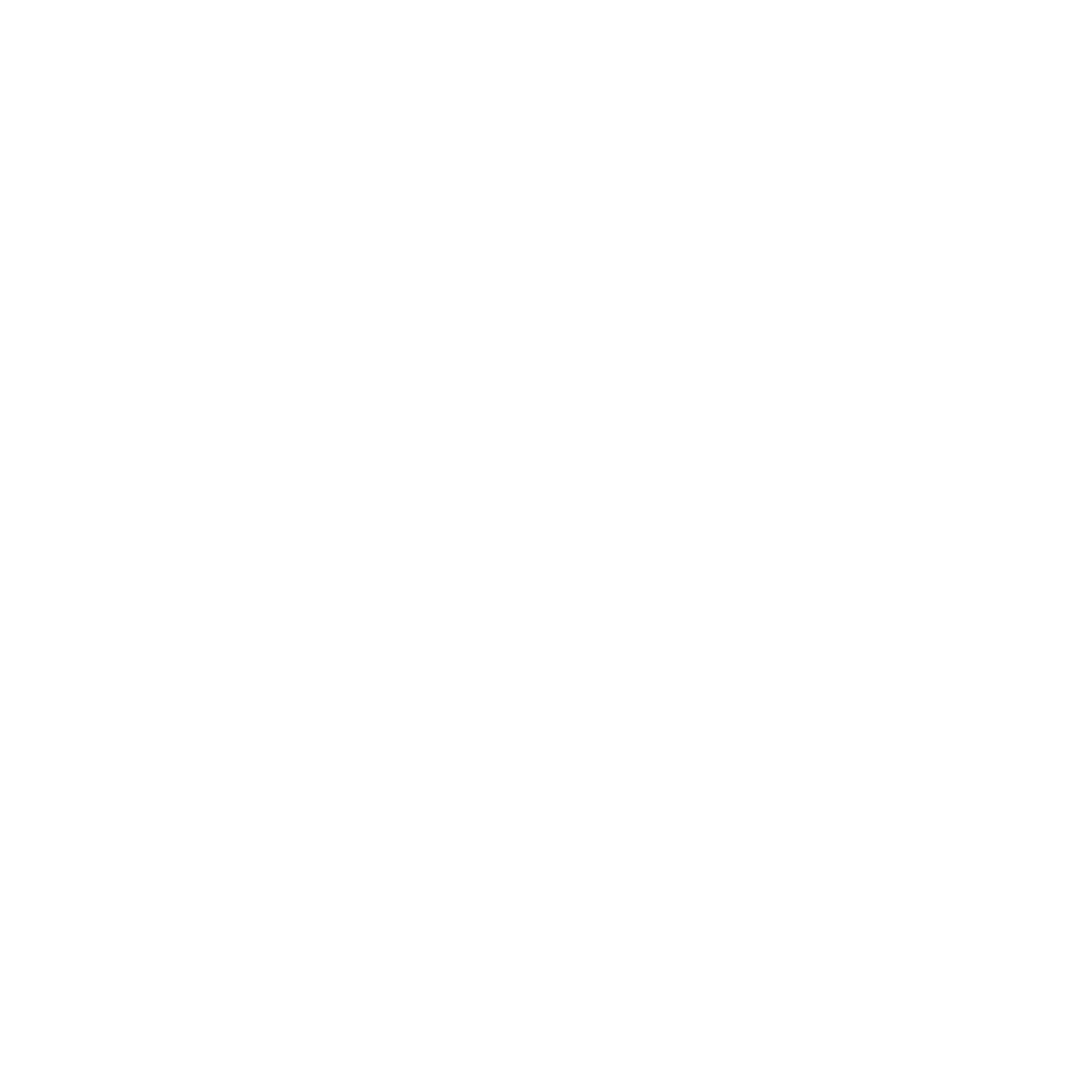 Qwen logo