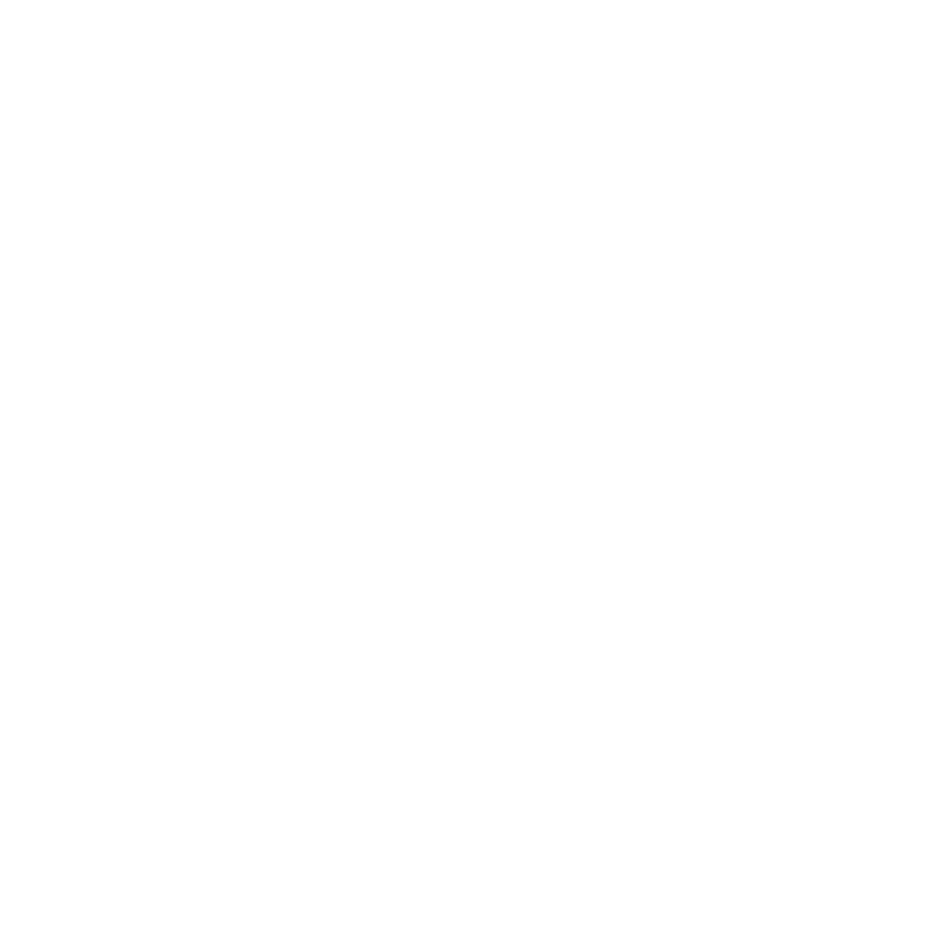 Replicate logo