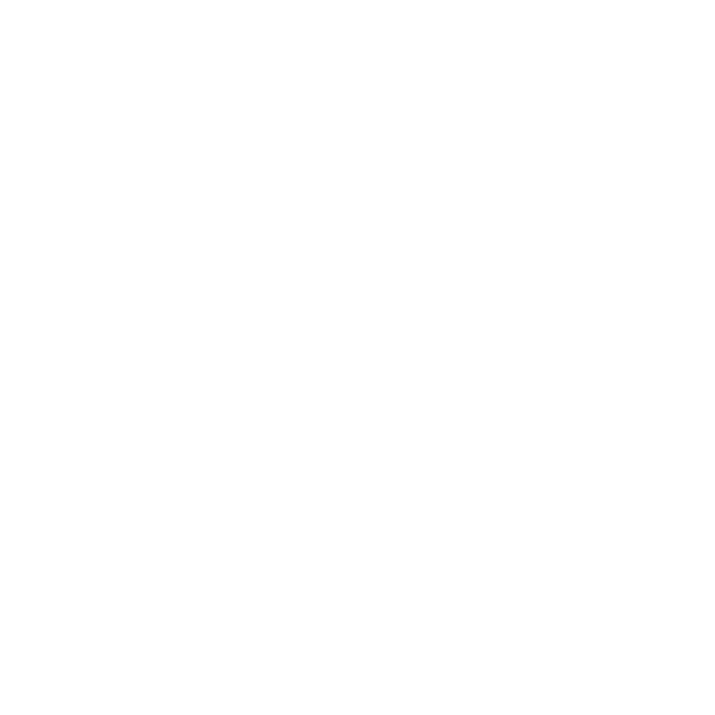Runway logo