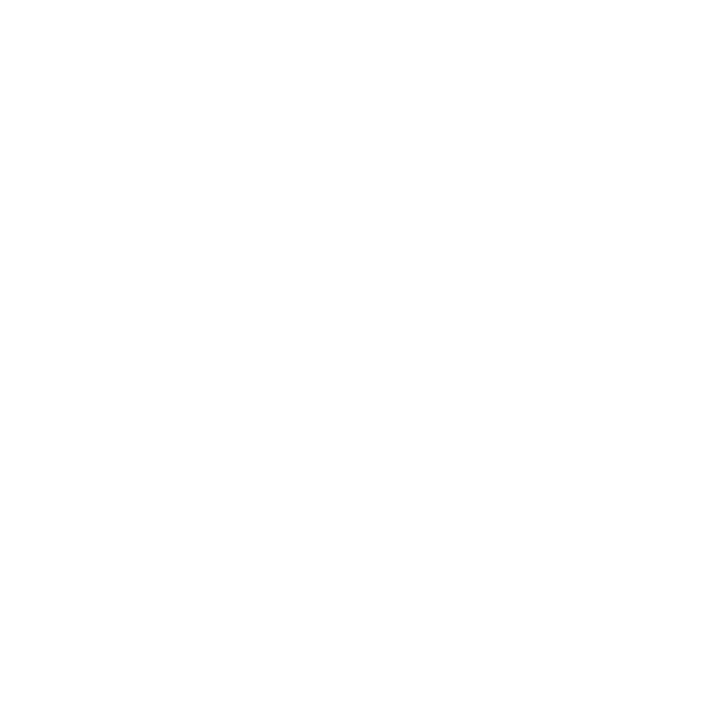 Stability logo
