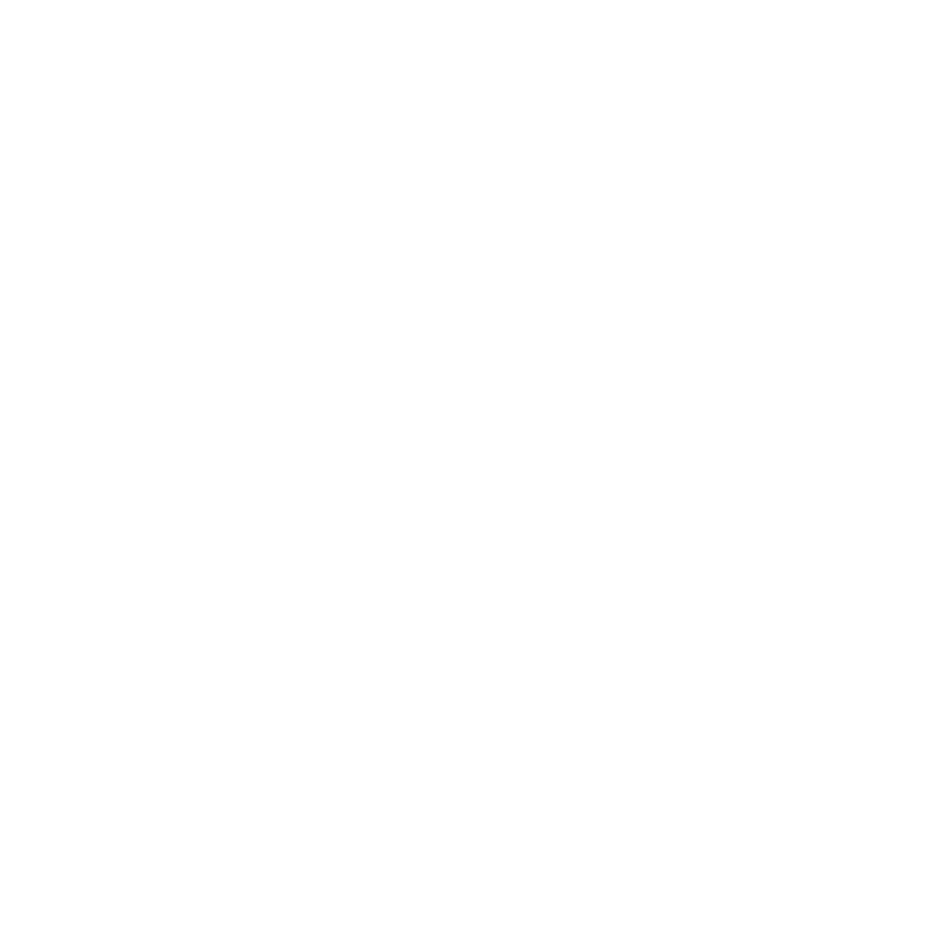 Suno logo