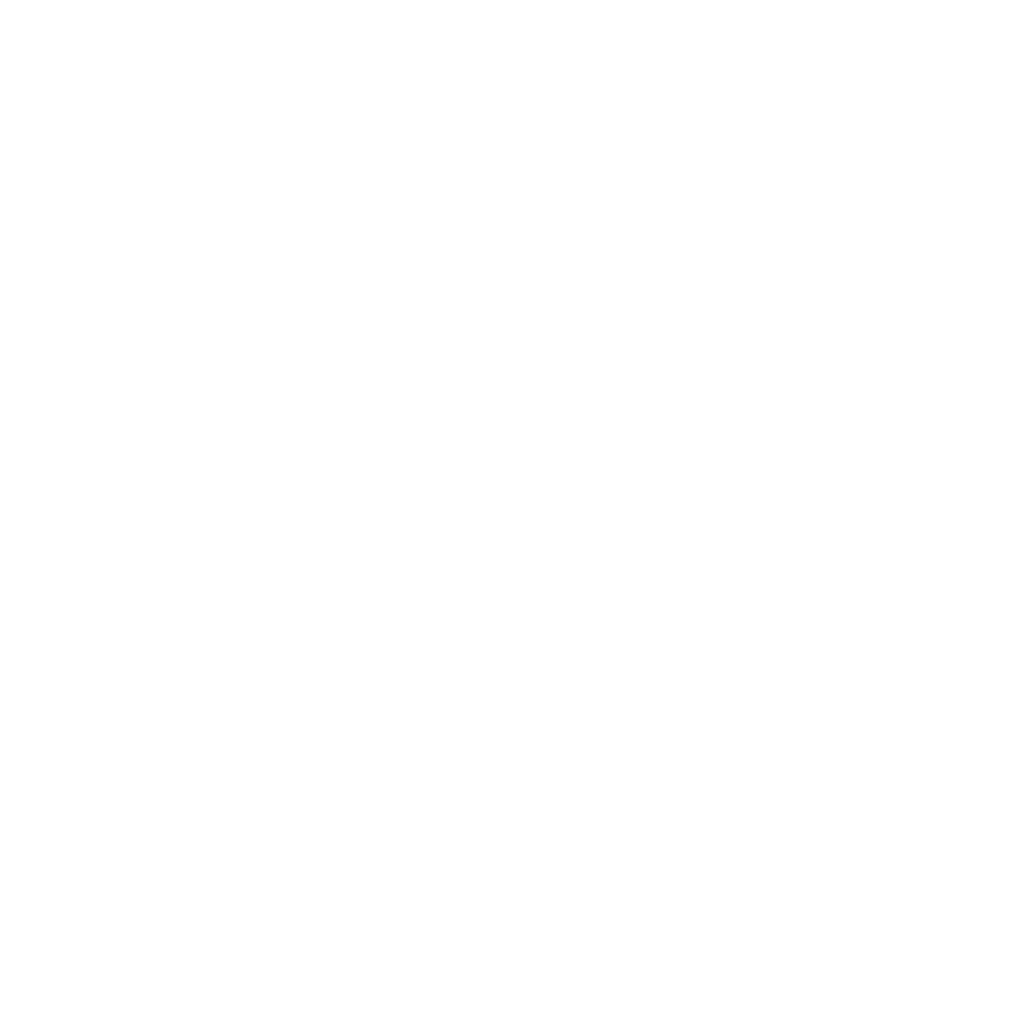 Upstage logo