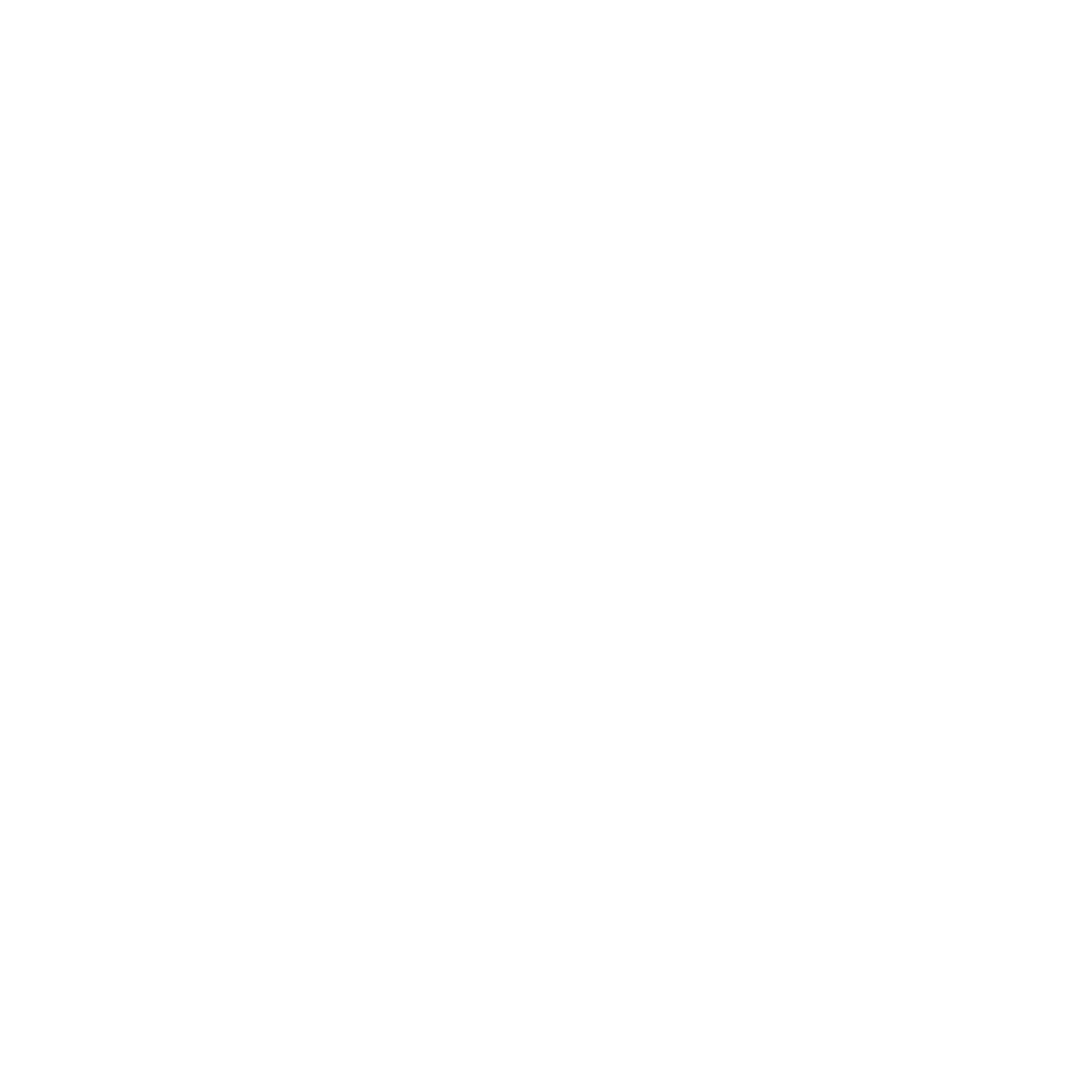 Volcengine logo