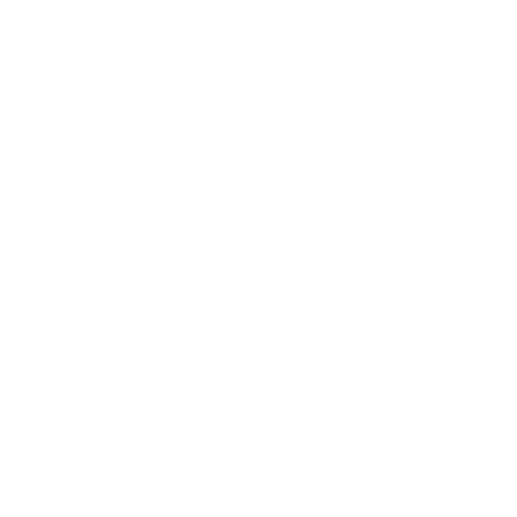 Wenxin logo